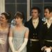 “Bridgerton”: o que esperar da 4ª temporada da série