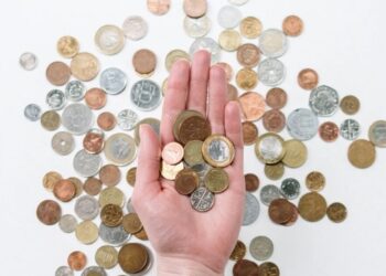 53% acreditam no avanço dos valores dos produtos e serviços nos próximos meses
Pexels