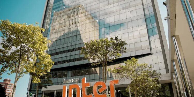 Inter vê piora no risco fiscal e revisa previsão de juros para 10,5% em 2024