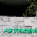 Petrobras adere a acordo tributário e terá impacto de quase R$ 12 bi no 2º tri