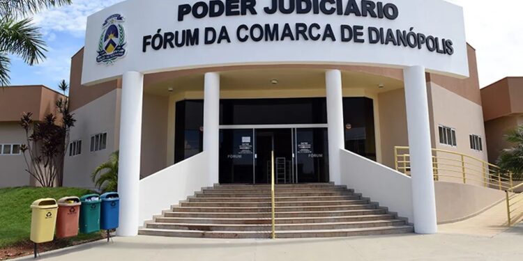 Homem é condenado após ameaça de espalhar que ex-companheira teria falsa infecção sexual