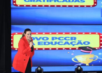 crédito foto: Fotógrafo Edu Fortes