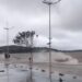 Guaíba deve atingir cota de alerta nesta quarta-feira (19) em Porto Alegre