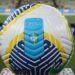 CBF altera datas e horários de nove jogos do Campeonato Brasileiro; veja lista