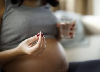 Novo estudo mostra que o uso de Metformina na gravidez não traz riscos de doenças congênitas ao bebê
Damircudic/GettyImages