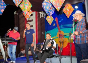 crédito foto: Divulgação