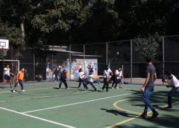 Rovena Rosa/Agência Brasil