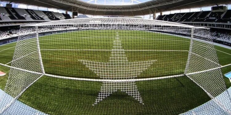 Botafogo x Athletico-PR: horário e onde assistir ao jogo do Brasileirão