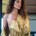 Paula Fernandes posta fotos sensuais com recado pro ex: “Anota aí o que perdeu”