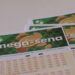 Mega-Sena 2738: nenhuma aposta acerta 6 dezenas e prêmio acumula em R$ 60 mi; veja números