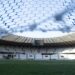 Estádio do Mineirão, em Belo Horizonte
Foto: Staff Images / Cruzeiro