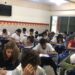 Sistema de Avaliação Educacional de Palmas promove segunda etapa nas unidades da rede municipal