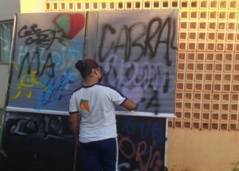 crédito foto: Divulgação