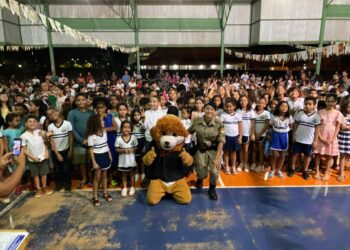 crédito foto: Divulgação