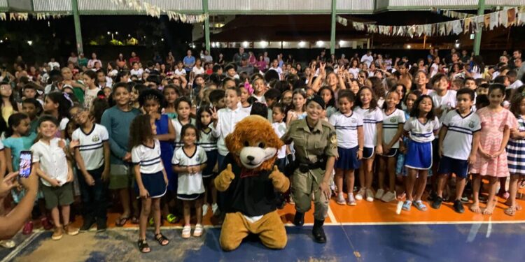 crédito foto: Divulgação