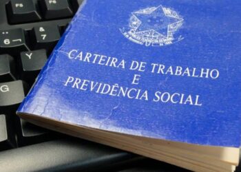 Fábio Giambiagi: se não houver uma reforma, o déficit vai continuar se agravando.
Mariangela Ctr