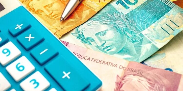 Brasil tem o 2º maior juro real do mundo após decisão do BC