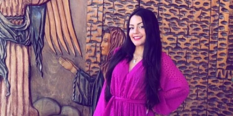 Médica recém-formada morre em acidente de carro em Campo Grande
Reprodução