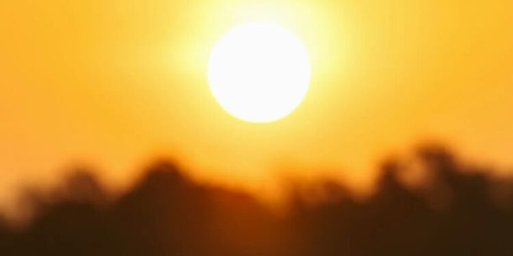 Inverno começa nesta quinta (20) com temperaturas elevadas, diz Climatempo