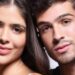 Mãe de João Guilherme sobre affair dele com Marquezine: “Feliz por vê-lo feliz”