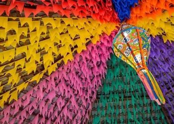 crédito foto: Divulgação