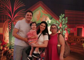 crédito foto: Bruno Felipe, Ascom FCP