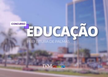 crédito foto: Divulgação IVM