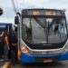 Transporte coletivo de Palmas oferece nova forma de pagamento de passagens