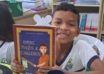 crédito foto: Divulgação