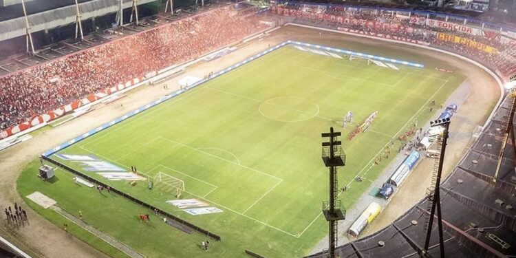 CRB x Guarani: horário e onde assistir ao jogo da Série B