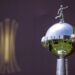 Libertadores 2024: veja os confrontos das oitavas de final