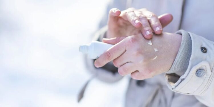 Inverno pode agravar doenças de pele; saiba como prevenir