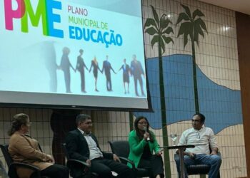 crédito foto: Divulgação