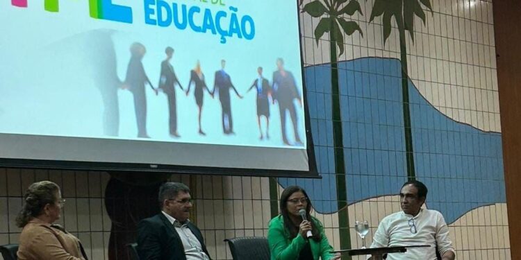 crédito foto: Divulgação