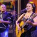 Festejo Junino conta com programação festiva para toda família