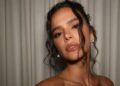 Atriz Bruna Marquezine Foto: Instagram/Bruna Marquezine