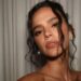 Bruna Marquezine fala sobre planos futuros: “Filhos e fazenda”