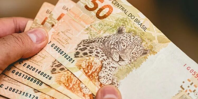 Imposto de Renda 2024: Receita libera consulta ao segundo lote de restituição; veja como fazer