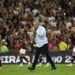 CBF diz que frase de Tite para diretor foi “despropositada, agressiva e ofensiva”