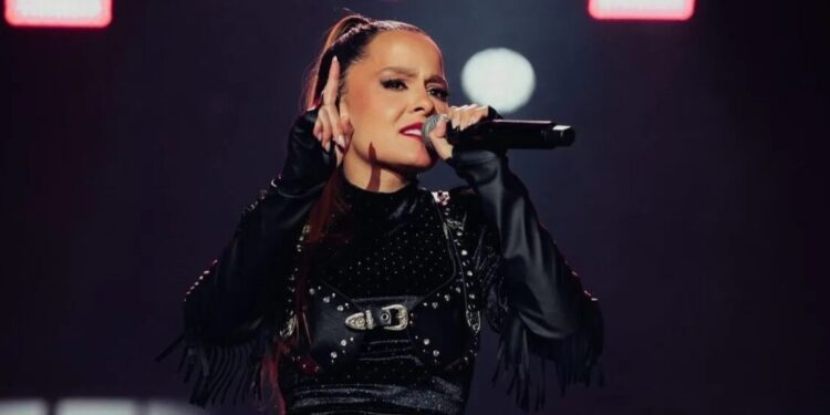 Relembre composições de Maiara que viraram sucessos na voz de outros sertanejos