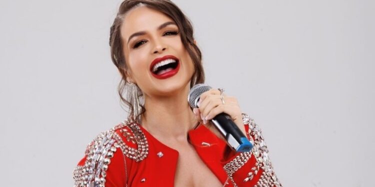 Música na Praça: noites de terça-feira ganham ritmo com apresentações de artistas locais