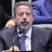Após liberação do Senado, Lira estende folga a todos os deputados em semana de São João