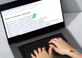 Resultado final do concurso do Quadro Geral da prefeitura de Palmas está disponível para consulta