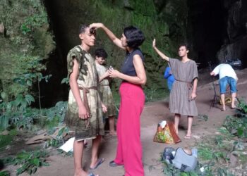 crédito foto: Divulgação