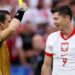 Eurocopa 2024: veja as seleções eliminadas do torneio na Alemanha