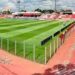 Vila Nova x Goiás: horário e onde assistir ao jogo da Série B