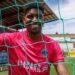 Santos é favorito para contratar Hugo Souza; Flamengo aguarda proposta