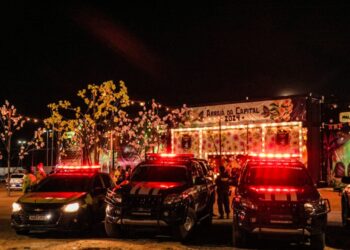 crédito foto: Bruno Felipe/Ascom FCP