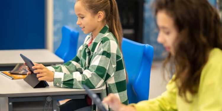 Seminário em Joinville discute os desafios da educação brasileira