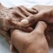 SUS terá primeiro medicamento para demência associada ao Parkinson